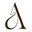 anasaya.com favicon